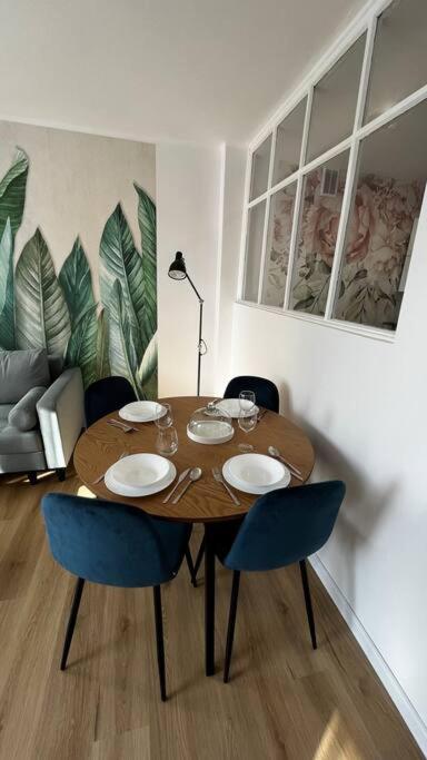 Gajowa Apartament Chorzow Bagian luar foto